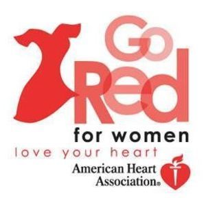 Meet your Posher, Danny